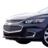 Эмодзи Cars #cars #other для Telegram — скачать