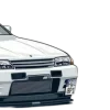 🤩 Эмодзи «Cars #cars #other» для Telegram