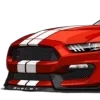 🤩 Эмодзи «Cars #cars #other» для Telegram