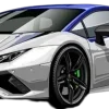 🤩 Эмодзи «Cars #cars #other» для Telegram