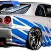 🤩 Эмодзи «Cars #cars #other» для Telegram