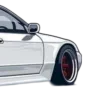 🤩 Эмодзи «Cars #cars #other» для Telegram
