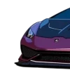 🤩 Эмодзи «Cars #cars #other» для Telegram