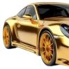 🤩 Эмодзи «Cars #cars #other» для Telegram