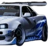 🤩 Эмодзи «Cars #cars #other» для Telegram