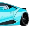 🤩 Эмодзи «Cars #cars #other» для Telegram