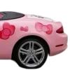 🤩 Эмодзи «Cars #cars #other» для Telegram