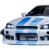 🤩 Эмодзи «Cars #cars #other» для Telegram