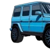 🤩 Эмодзи «Cars #cars #other» для Telegram