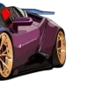 🤩 Эмодзи «Cars #cars #other» для Telegram