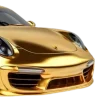 🤩 Эмодзи «Cars #cars #other» для Telegram