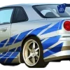 🤩 Эмодзи «Cars #cars #other» для Telegram