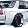 🤩 Эмодзи «Cars #cars #other» для Telegram