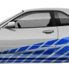 🤩 Эмодзи «Cars #cars #other» для Telegram