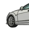 🤩 Эмодзи «Cars #cars #other» для Telegram