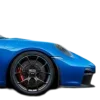 🤩 Эмодзи «Cars #cars #other» для Telegram
