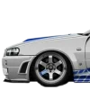 🤩 Эмодзи «Cars #cars #other» для Telegram