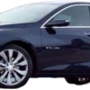 🤩 Эмодзи «Cars #cars #other» для Telegram