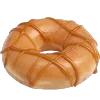 🥹 Эмодзи «Выпечка #food #girl #decor» для Telegram