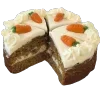 😁 Эмодзи «Выпечка #food #girl #decor» для Telegram