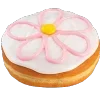 ☺️ Эмодзи «Выпечка #food #girl #decor» для Telegram