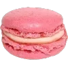 😁 Эмодзи «Выпечка #food #girl #decor» для Telegram
