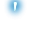 🔣 Эмодзи «Minimalism #status #color #blue» для Telegram
