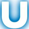 🅰 Эмодзи «Minimalism #status #color #blue» для Telegram