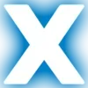 🅰 Эмодзи «Minimalism #status #color #blue» для Telegram