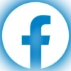♾ Эмодзи «Minimalism #status #color #blue» для Telegram