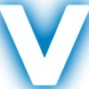 🅰 Эмодзи «Minimalism #status #color #blue» для Telegram