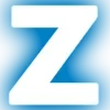 🅰 Эмодзи «Minimalism #status #color #blue» для Telegram