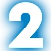 2⃣ Эмодзи «Minimalism #status #color #blue» для Telegram