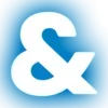 🔣 Эмодзи «Minimalism #status #color #blue» для Telegram