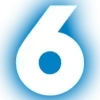6⃣ Эмодзи «Minimalism #status #color #blue» для Telegram