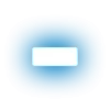 ➖ Эмодзи «Minimalism #status #color #blue» для Telegram