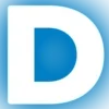 🅰 Эмодзи «Minimalism #status #color #blue» для Telegram