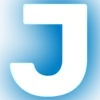🅰 Эмодзи «Minimalism #status #color #blue» для Telegram