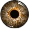 🤩 Эмодзи «Глаза #style #other» для Telegram