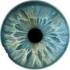 🤩 Эмодзи «Глаза #style #other» для Telegram