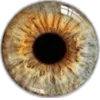 🤩 Эмодзи «Глаза #style #other» для Telegram