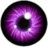 🤩 Эмодзи «Глаза #style #other» для Telegram