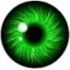 🤩 Эмодзи «Глаза #style #other» для Telegram