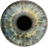 🤩 Эмодзи «Глаза #style #other» для Telegram