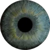 🤩 Эмодзи «Глаза #style #other» для Telegram