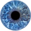 🤩 Эмодзи «Глаза #style #other» для Telegram