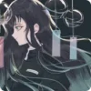 🪼 Эмодзи «Муичиро» для Telegram