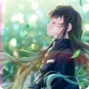 🪼 Эмодзи «Муичиро» для Telegram