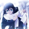 🪼 Эмодзи «Муичиро» для Telegram