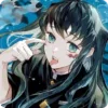 🪼 Эмодзи «Муичиро» для Telegram